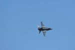 Dcim18014/DSC_4331