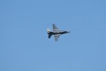 Dcim18014/DSC_4332