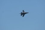 Dcim18014/DSC_4336