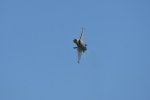 Dcim18014/DSC_4337