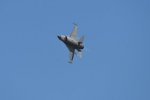 Dcim18014/DSC_4339