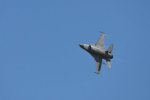 Dcim18014/DSC_4340