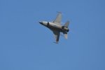 Dcim18014/DSC_4341