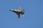 Dcim18014/DSC_4342