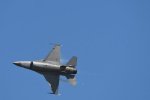 Dcim18014/DSC_4343