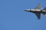 Dcim18014/DSC_4344
