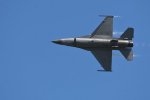 Dcim18014/DSC_4345