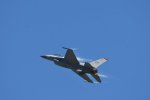 Dcim18014/DSC_4347