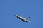 Dcim18014/DSC_4348