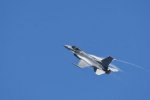 Dcim18014/DSC_4349