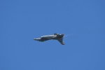 Dcim18014/DSC_4353