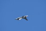 Dcim18014/DSC_4354