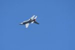 Dcim18014/DSC_4355