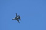 Dcim18014/DSC_4357