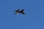 Dcim18014/DSC_4361