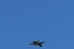 Dcim18014/DSC_4362