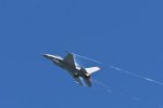 Dcim18014/DSC_4363