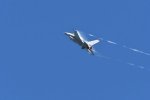Dcim18014/DSC_4364