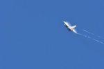Dcim18014/DSC_4365