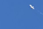 Dcim18014/DSC_4366