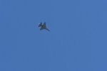 Dcim18014/DSC_4370