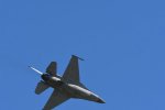 Dcim18014/DSC_4372