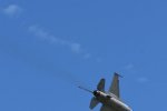 Dcim18014/DSC_4373