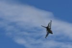 Dcim18014/DSC_4375