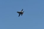 Dcim18014/DSC_4377