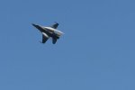 Dcim18014/DSC_4378