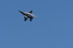 Dcim18014/DSC_4379