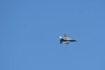 Dcim18014/DSC_4386