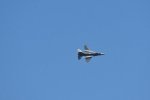 Dcim18014/DSC_4387