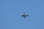 Dcim18014/DSC_4388