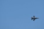 Dcim18014/DSC_4389
