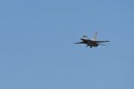 Dcim18014/DSC_4393