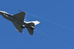 Dcim18014/DSC_4396