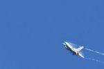 Dcim18014/DSC_4398