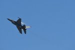 Dcim18014/DSC_4404