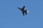 Dcim18014/DSC_4405