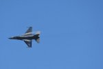 Dcim18014/DSC_4408