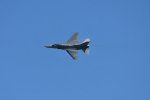 Dcim18014/DSC_4410