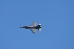Dcim18014/DSC_4411