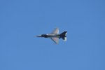 Dcim18014/DSC_4412