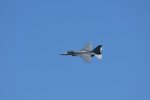 Dcim18014/DSC_4414