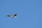 Dcim18014/DSC_4415