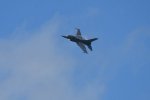 Dcim18014/DSC_4416