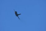 Dcim18014/DSC_4420