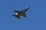 Dcim18014/DSC_4424