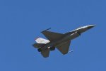 Dcim18014/DSC_4426